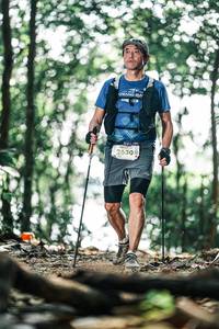 BIB: 
                            <button type="button" onclick="openModal(25828745)" class="btn btn-primary btn-sm float-right btn-popup" data-toggle="modal" data-target=".modal-high-quality">
                        <i class="fas fa-shopping-cart"></i> Add to Cart
                    </button>
                                            <button type="button" onclick="isThisMe(25828745, true)" class="btn btn-success btn-sm float-right btn-popup btn-isme hidden" data-toggle="tooltip" data-placement="bottom" title="นี่คือรูปของคุณใช่ไหม คลิกที่นี่เพื่อเอาเข้าอัลบั้ม">
                        <i class="fas fa-plus"></i> Add to album
                    </button>
                    <button type="button" onclick="isThisMe(25828745, false)" class="btn btn-warning btn-sm float-right btn-popup btn-isnotme hidden">
                        <i class="fas fa-ban"></i> Remove from album
                    </button>